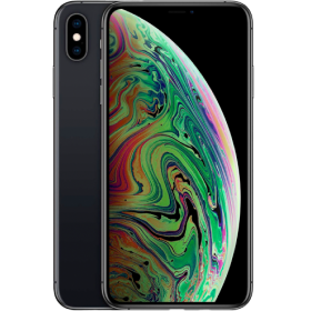 Замена стекла iPhone XS